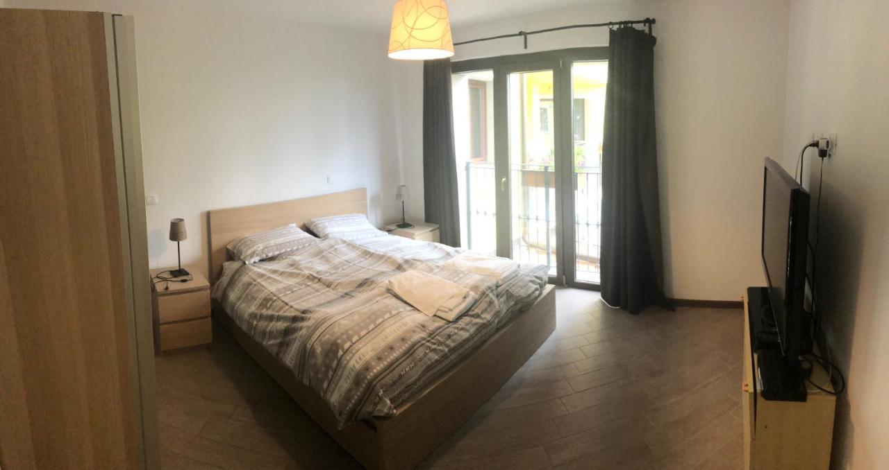 Albergo Bertocchi Collagna Eksteriør bilde